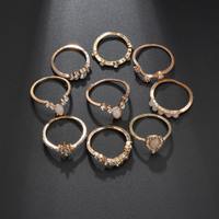 uploads/erp/collection/images/Fashion Jewelry/DaiLu/XU0272374/img_b/img_b_XU0272374_4_nVaxVg0rri19hYJBOcmkBk19PYytjCXO